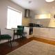 The Eves Short-stays, Basingstoke (fotografie 5)