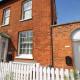 The Eves Short-stays, Basingstoke (fotografie 6)