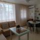 Bolivia 71 Pedregalejo - apartment near beach, Malaga - Zdjęcie 8