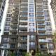Stunning 2 Bedroom Riverside, Nairobi - Foto 4