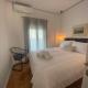Neapoli Modern Apartment, Athen - Foto 2