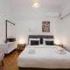 Modern apartment near Lycabettus hill with balcony, Athen - Foto 4