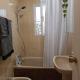 Bolivia 71 Pedregalejo - apartment near beach, Malaga - Zdjęcie 6