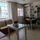 Bolivia 71 Pedregalejo - apartment near beach, Malaga - Zdjęcie 7
