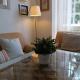 Bolivia 71 Pedregalejo - apartment near beach, Malaga - Zdjęcie 10