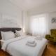 Modern apartment near Lycabettus hill with balcony, Athen - Foto 2