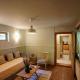 Valea Verde Retreat Transilvania, Cund - 写真 8