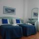 Hotel Mercede 2 San Felice Circeo - Foto 7