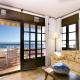 JOAN MARGARIT 3-A - Apartamento en el Puig Rom (Roses) con piscina comunitaria, con magnificas vistas al mar. - ES-228-106, Roses (foto 9)