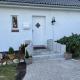 Nordseeblick Ferienhaus, Wobbenbüll - Photo 5