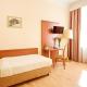 Hotel Mozart, Wien - Foto 10