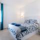 Sunny Paradise with Ocean View, Adeje (foto 6)