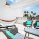Sunny Paradise with Ocean View, Adeje (foto 5)