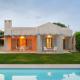 Villa Polyxeni, Argostoli