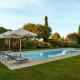 Villa Polyxeni, Argostoli (Foto 2)