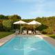 Villa Polyxeni, Argostoli (Foto 3)
