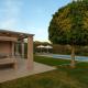 Villa Polyxeni, Argostoli (Foto 4)