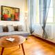 Place Massena 4 Pers AC WiFi, Nice - Fotografie 6