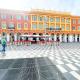 Place Massena 4 Pers AC WiFi, Nice - Fotografie 10