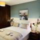 Lovely Spacious Apartment At Temple Bar, Dublín - Foto 6