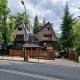 Kwatery u Janka, Zakopane - Photo 6