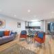 Penthouse Living by Lawsons, Windsor - Photo 1