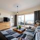 Apartment in Blankenberge with Sea View - Photo 1