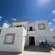 Villa Grégoire Djerba