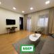 Rest Apartments by Nava Hotel
