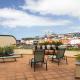 Anadia Penthouse Duplex by Rent-a-key