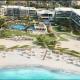Address Marassi Golf Resort, El Alamein - Fotografie 4