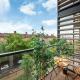 White City Stylish Home by StayStayStay, Londýn - Fotografie 3