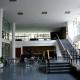 Students Only - Colegio Mayor Universitario de la Casa do Brasil, Madrid, Madrid - Fotografie 6