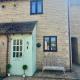 Bluebirds Cottage - Light & Airy 2 Bed in Bourton! Bourton-on-the-Water - Fotografie 2