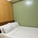 Zeth's Place at Shell Residences Near MOA and NAIA, Manila - Foto 8