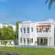 Elara & Golf Villas - curated by Park Hyatt Dubai, Dubaj - Fotografie 3