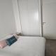 Appart T3 proche mer, Frontignan (fotografie 3)