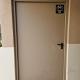 Appart T3 proche mer, Frontignan (fotografie 5)