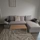 Appart T3 proche mer, Frontignan (fotografie 6)