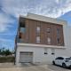 Appart T3 proche mer, Frontignan (fotografie 7)