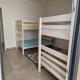 Appart T3 proche mer, Frontignan (fotografie 8)