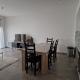 Appart T3 proche mer, Frontignan (fotografie 9)