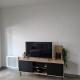 Appart T3 proche mer, Frontignan (fotografie 10)