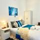 The Regent - Entire Studio in Central London - Prime Location, Londýn - Fotografie 1