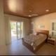 Jacuipe beach house, カマサリ - 写真 1