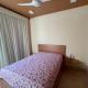 Jacuipe beach house, カマサリ - 写真 3