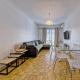 Le Beethoven 6 Pers WiFi AC, Nice - Fotografie 5