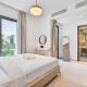 Bookable - 4 Bedroom Elan 1 Tilal Al Ghaf Villa, Dubai - Foto 6