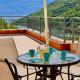 Lavender Bay Apartment D9, Donji Morinj (foto 5)