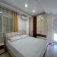 Apartment room Noar
